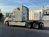 2012 Freightliner Cascadia 125, DD15, 10 Speed, PTO, Inverter!!!