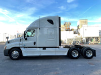 2012 Freightliner Cascadia 125, DD15, 10 Speed, PTO, Inverter!!!