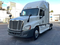 2012 Freightliner Cascadia 125, DD15, 10 Speed, PTO, Inverter!!!