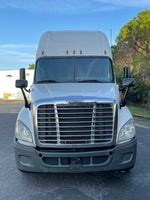 2012 Freightliner Cascadia 125, DD15, 10 Speed, PTO, Inverter!!!