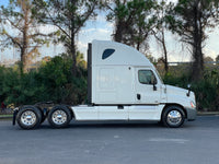 2012 Freightliner Cascadia 125, DD15, 10 Speed, PTO, Inverter!!!