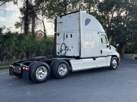 2012 Freightliner Cascadia 125, DD15, 10 Speed, PTO, Inverter!!!