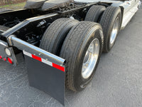 2012 Freightliner Cascadia 125, DD15, 10 Speed, PTO, Inverter!!!