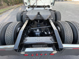 2012 Freightliner Cascadia 125, DD15, 10 Speed, PTO, Inverter!!!