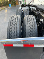 2012 Freightliner Cascadia 125, DD15, 10 Speed, PTO, Inverter!!!