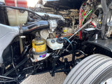 2012 Freightliner Cascadia 125, DD15, 10 Speed, PTO, Inverter!!!