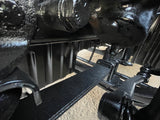2012 Freightliner Cascadia 125, DD15, 10 Speed, PTO, Inverter!!!