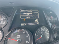 2016 Peterbilt 579 AUTOMATIC, Paccar MX-13, 1 YEAR ENGINE WARRANTY!!!
