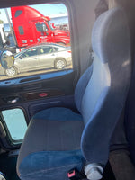 COMING SOON!! 2014 Peterbilt 386, 10 Speed, PTO & WET KIT, 567K MILES!