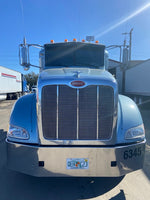 COMING SOON!! 2014 Peterbilt 386, 10 Speed, PTO & WET KIT, 567K MILES!