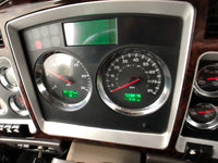 2012 Kenworth T660 728k miles, 10 Speed