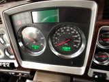 2012 Kenworth T660 728k miles, 10 Speed