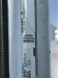 2007 Freightliner Columbia Daycab, Detroit Diesel, 10 Speed
