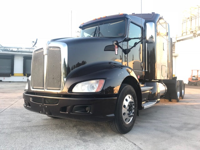 KS  Hitachi ZX350 construction equipment, used Hitachi ZX350