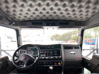 2012 Kenworth T660 728k miles, 10 Speed