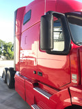 2012 Volvo VNL 670 - 479k miles, I-Shift, OVERHAULED