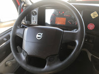 2012 Volvo VNL 670 - 479k miles, I-Shift, OVERHAULED