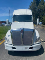 2016 KW Kenworth T680, Cummins ISX 450, Automatic, 547k Miles!!!!