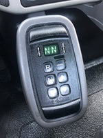 2014 International DuraStar 4400 140k