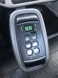 2014 International DuraStar 4400 140k