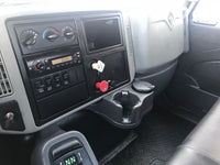 2014 International DuraStar 4400 140k