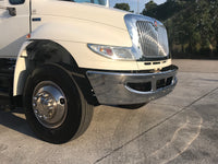 2014 International DuraStar 4400 140k