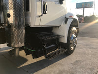 2014 International DuraStar 4400 140k