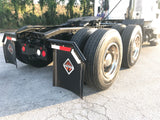 2014 International DuraStar 4400 140k