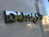 2014 International DuraStar 4400 140k