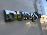 2014 International DuraStar 4400 140k