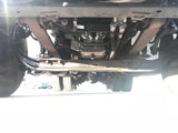 2014 International DuraStar 4400 140k