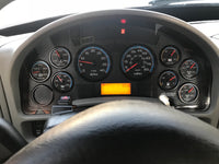 2014 International DuraStar 4400 140k