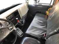 2014 International DuraStar 4400 140k