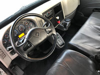 2014 International DuraStar 4400 140k
