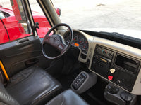 2014 International DuraStar 4400 140k