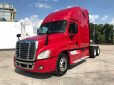 2012 Freightliner Cascadia 632k miles, NEW ENGINE 8/28/2018, Warranty!!