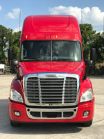 2012 Freightliner Cascadia 632k miles, NEW ENGINE 8/28/2018, Warranty!!