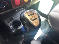 2004 KENWORTH T800 DUMP TRUCK W/ REBUILT CATERPILLAR
