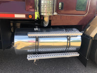 2004 KENWORTH T800 DUMP TRUCK W/ REBUILT CATERPILLAR
