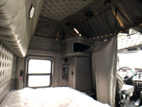 2012 Kenworth T660 728k miles, 10 Speed