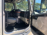 2012 Volvo VNL 670 Semi Truck, 8 NEW TIRES,WORKSTATION, FRIDGE