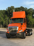 2013 International Prostar+ Daycab 251k