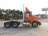 2013 International Prostar+ Daycab 251k