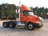 2013 International Prostar+ Daycab 251k