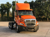 2013 International Prostar+ Daycab 251k