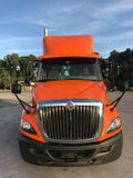 2013 International Prostar+ Daycab 251k