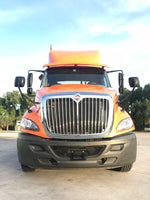 2013 International Prostar+ Daycab 251k