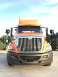 2013 International Prostar+ Daycab 251k