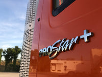 2013 International Prostar+ Daycab 251k