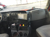 2013 International Prostar+ Daycab 251k